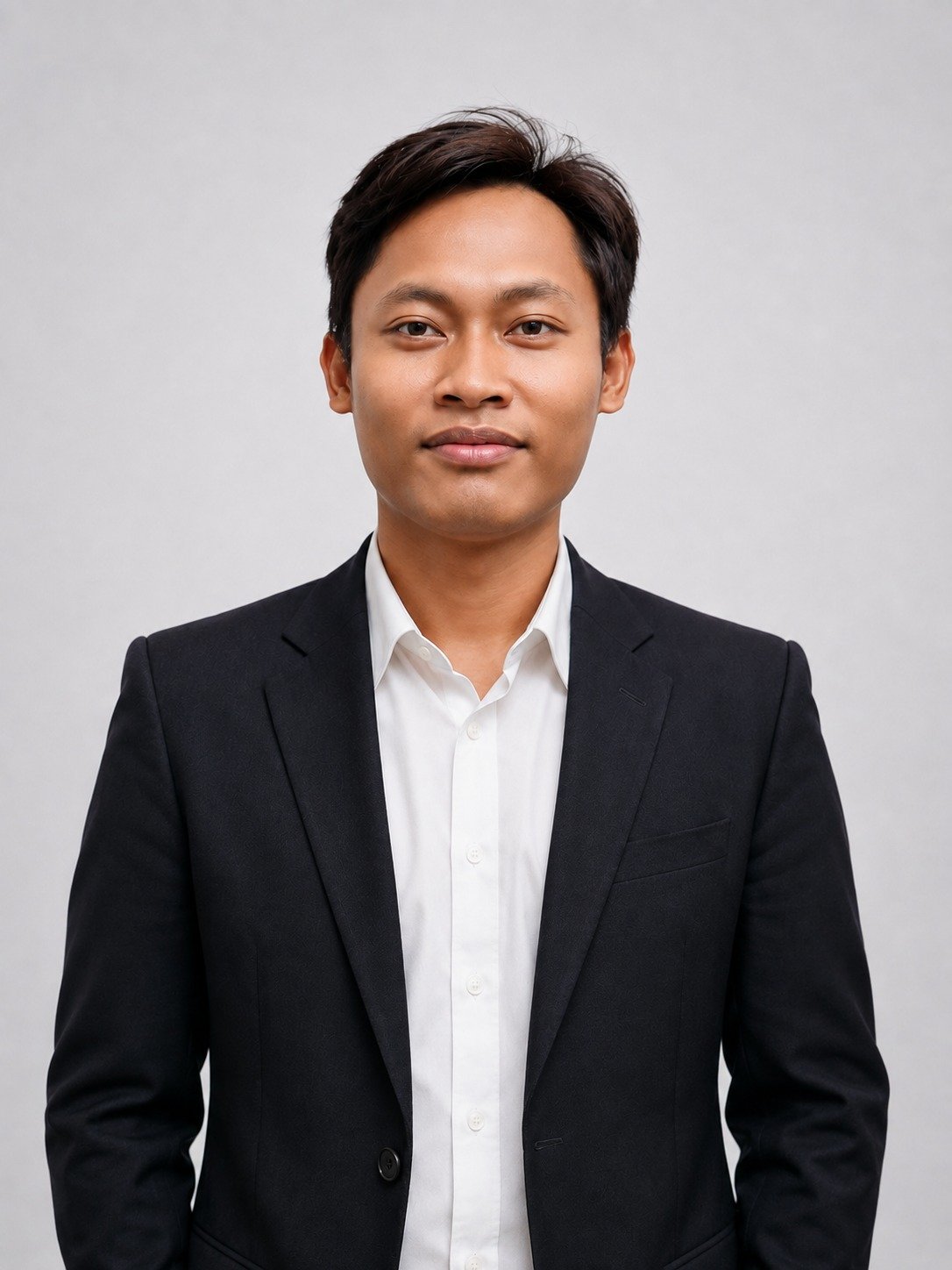 Foto Indra Abdul Ramdhan