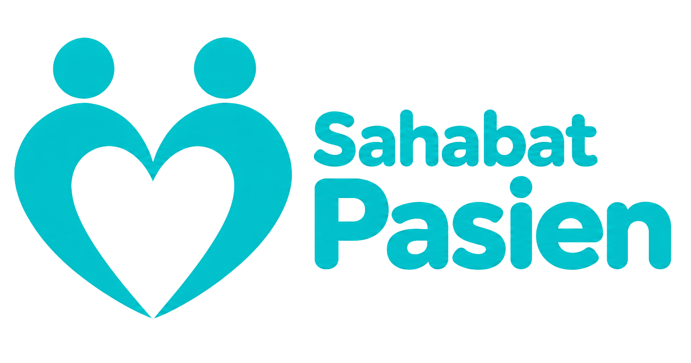 Sahabat Pasien